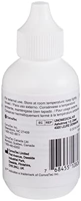 Convatec Stomahesive Powder 1 Oz