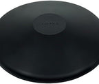 Champion Sports Rubber Practice Discus,