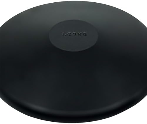 Champion Sports Rubber Practice Discus,