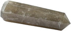 Amazing Gemstone Smoky Quartz Crystal Towers - Natural Healing Crystal Point Obelisk for Reiki Healing and Crystal Grid (2" to 3" Inch)