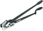 Signode 005740 Model CU-25 Cutter for Steel Strapping
