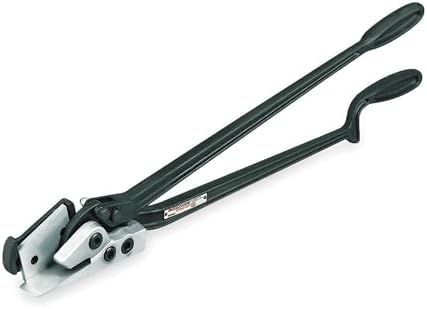Signode 005740 Model CU-25 Cutter for Steel Strapping