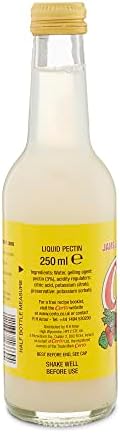 Certo Apple Pectin Extract 250 ml (Pack of 3)