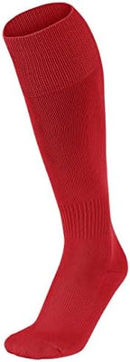 CHAMPRO mens Compression Style Pro Athletic Socks for Baseball, Softball, Football, and More
