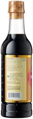 Pearl River Bridge Golden Label Superior Light Soy Sauce, Plastic Bottles, 16.9 oz.