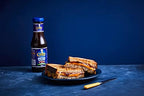 Chef Brown Sauce 330g