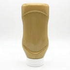 Lebanon - Tahini, 100% Sesame Paste, 17.6 oz (500g), Squeezable Bottle