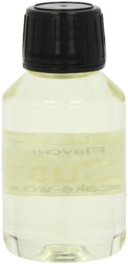 Cupcake World Intense Food Flavouring Custard 100 ml