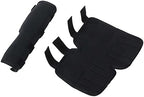 Alnicov 1 Pair Pet Kneepad, for Dogs with Arthritis and Injuries