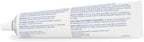 Virbac C.E.T.® Enzymatic Toothpaste| Tartar & Plaque Control for Fresh Breath | Pet Dental Care Toothpaste |Vanilla Mint Flavor, 2.5 oz