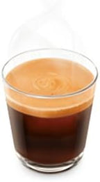 TASSIMO Marcilla Espresso CoffeePods - 5 Packs (80 Drinks)