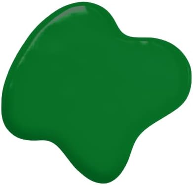 Colour Mill Oil-Based Food Coloring, 20 Milliliters Forest