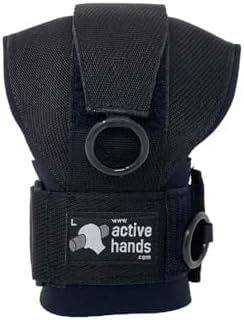 Active Hands General Purpose Aid