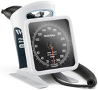 7670-01 Wall Aneroid SPHYG W/Cuff (Full Set)