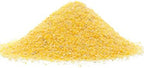 Bob's Red Mill Organic Corn Grits / Polenta, 24oz (Pack of 1) - Vegan, Kosher