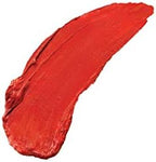 Milani Color Statement Matte Lipstick - Passion (0.14 Ounce) Cruelty-Free Nourishing Lipstick with Full Matte Finish