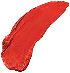 Milani Color Statement Matte Lipstick - Passion (0.14 Ounce) Cruelty-Free Nourishing Lipstick with Full Matte Finish