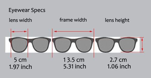 Pro Computer Anti Reflective Tinted Lens UV Protection Reading Glasses