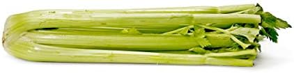 Organic Celery Bunch