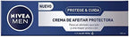 Nivea Men Shave Cream Soft 100ml