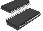 5pcs/lot TDA7419 TDA7419TR SOP-28