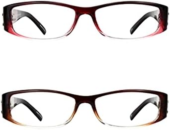 Kaylee Stylish Reading Glasses for Women, Readers for Women, Womens Reading Glasses