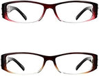 Kaylee Stylish Reading Glasses for Women, Readers for Women, Womens Reading Glasses