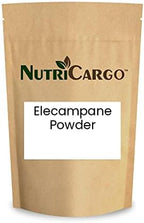 Elecampane Powder 2.2 LBS (1000 G)