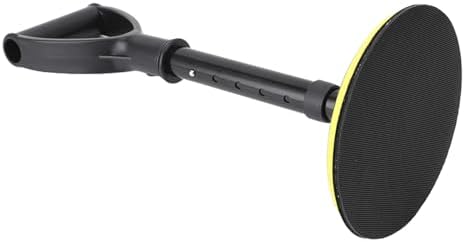 Stand Assist Aid for Elderly, Standing Assist Devices Help Seniors Get Up Portability Standing Assist Device Adjustable Standing Aid Handicap Accessories Mobility Aids for Elderly