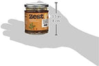 Zest Sundried Tomato Paste 170g - 2 Pack