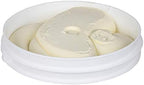 Rich's JW Allen Real Icing, Cream Cheese, 288 Ounce