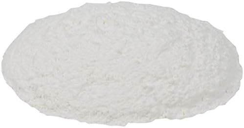 McCormick Culinary Cream of Tartar, 25 oz - One 25 Ounce Container of Cream of Tartar Powdered Thickening Agent for Egg Whites, Meringues, Angel Food Cake, Cookies, and More
