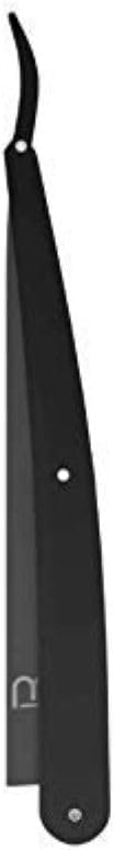 L3 Straight Razor Holder (Black)