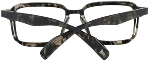 Yohji Yamamoto 1038 968 New Unisex Eyeglasses