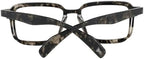 Yohji Yamamoto 1038 968 New Unisex Eyeglasses