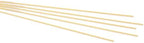 De Cecco Semolina Pasta, Fedelini No.10, 1 Pound