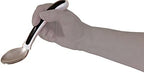 NRS Healthcare M80026 Kura Care Adult Spoon