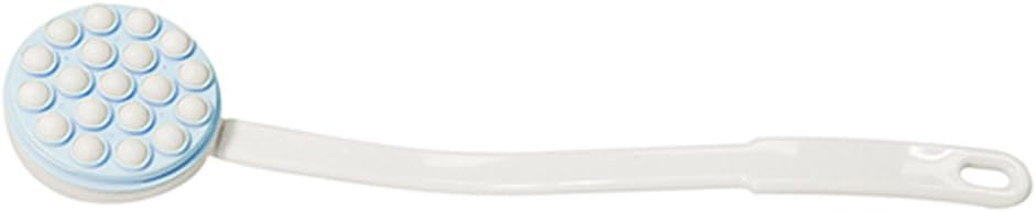 Aidapt Lotion Applicator (Eligible for VAT relief in the UK)