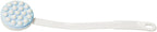 Aidapt Lotion Applicator (Eligible for VAT relief in the UK)