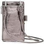 Desigual Women's Accessories PU Others