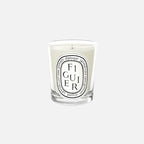 Diptyque Figuier Candle, 1 Count