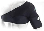 Ultimate Performance Men's Neoprene Shoulder Support