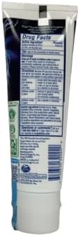Orajel Paw Patrol Anticavity Fluoride Toothpaste 4.20 Oz Natural Fruity Bubble Flavor