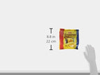 Eugenia Original Biscuits 360g (2pack) Total 720g