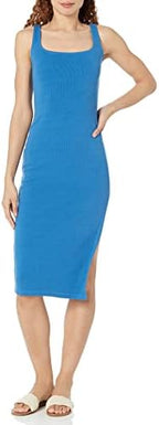 Velvet by Graham & Spencer Women's Ashanti Dress