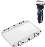 eMagTech 3x Shaver Replacement Foil Screens Compatible With Panasonic ES9943 ES3831 ES3760 ES3050 Stainless Steel