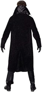 Dreamgirl Men's Blooby Handsome Costume