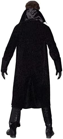 Dreamgirl Men's Blooby Handsome Costume