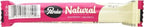 Panda Raspberry Licorice 32g (Pack of 18) in a Premier Life Store Box