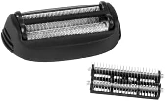 Remington Foil Cutter Replacement Parts SPF-PF72